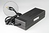 TOP-AC03 19V -&gt; 6.3A 