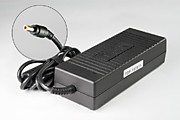 TOP-AC03 19V -&gt; 6.3A 