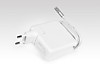 TOP-AP203 Apple 16.5V -&gt; 3.65A