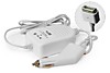 TOP-AP04CC Apple 18.5V -&gt; 4.6A