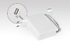 TOP-AP04 Apple 18.5V -&gt; 4.6A 