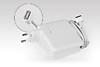 TOP-AP03 Apple 16.5V -&gt; 3.65A