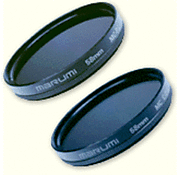 Светофильтр Marumi MC- C-PL 82mm