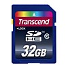 Transcend SDHC Class 10 64 Gb
