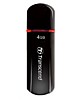 USB 4Gb Transcend