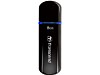 USB 8Gb Transcend