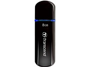 USB 8Gb Transcend