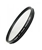 Фильтр Flama CPL 46mm
