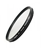 Фильтр Flama CPL 49mm
