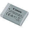 CANON NB-13L