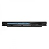 Аккумулятор для ноутбука Acer Aspire Timeline 3410T, 3750G, TravelMate 8371, 8571 Series. 10.8V 5200mAh PN: AS09F34, LC.BTP00.052 