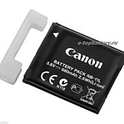 CANON NB-11L