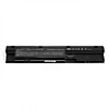 Аккумулятор для ноутбука HP 450 G0, 450 G1, 470 G0, 470 G1, 470 G2, ProBook 440, ProBook 445, ProBook 450 Series. 11.1V 4400mAh PN: HSTNN-YB4J, FP06