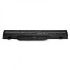Аккумулятор для ноутбука HP ProBook 4510s, 4515s, 4710s, 4720s Series. 14.4V 4400mAh PN: HSTNN-1B1D, NZ375AA