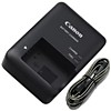 CANON CB-2LG