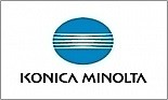 Аккумуляторы для фотоаппаратов KONICA-MINOLTA