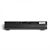 Аккумулятор для ноутбука Acer Aspire V5-171, One 725, 756, TravelMate B113 Series. 11.1V 4400mAh PN: AL12X32, AL12A31