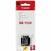 CANON NB-11L