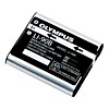 OLYMPUS LI-90B