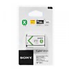 SONY NP-BX1