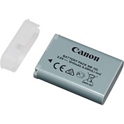 CANON NB-12L
