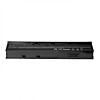 Аккумулятор для ноутбука Acer TravelMate 2420, 3240, 3280, 3302, 3304, 5540, Aspire 5560, 5540, 5541, Ferrari 1100 Series. 11.1V 4400mAh PN: TM07B71