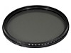 B+W NDX Variable 72mm