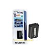 SONY NP-FH50
