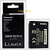 PANASONIC DMW-BCG10E