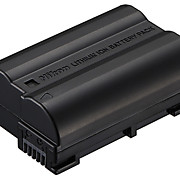 Nikon EN-EL15
