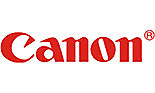 Аккумуляторы для фотоаппаратов CANON