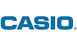 Аккумуляторы для фотоаппаратов CASIO