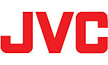 Аккумуляторы для видеокамер JVC