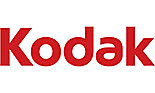 Аккумуляторы для фотоаппаратов KODAK
