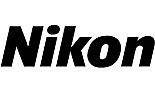 Аккумуляторы для фотоаппаратов NIKON