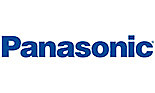 Аккумуляторы для видеокамер PANASONIC