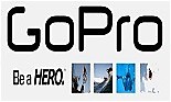 Аккумуляторы GoPro