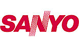 Аккумуляторы для фотоаппаратов SANYO