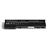 Аккумулятор для ноутбука HP 640 G1, 650 G0 Series. 11.1V 4400mAh PN:	CA06, HSTNN-DB4Y
