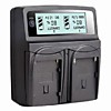 LVSUN LS-PC201 для Sony