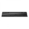 Аккумулятор для ноутбука HP Pavilion Dv2000, Dv6000, G7000, Presario V3000, V6000 Series. 10.8V 4400mAh PN: HSTNN-LB31, EV088AA