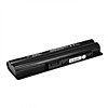Аккумулятор для ноутбука HP CQ35, DV3-2000 Series. 10.8V 5200mAh PN: NU089AA, HSTNN-IB93