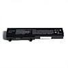 Аккумулятор для ноутбука HP DV3000, DV3100, DV3500, DV3600, DV3700, DV3800 Series. 10.8V 5200mAh PN: 463305-341, HSTNN-CB71