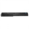 Аккумулятор для ноутбука HP Pavilion dv7, dv8, HDX18, Compaq Presario CQ71-100, CQ71-200 Series. 14.8V 4400mAh PN: KS525AA, HSTNN-DB75