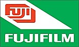 Аккумуляторы для фотоаппаратов FUJIFILM