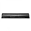 Аккумулятор для ноутбука HP Pavilion 14-e, 14t, 14z, 15, 17, HP Envy 14, 15, 17 Series. 11.1V 4400mAh PN: TPN-Q120, H6L38AA