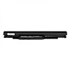 Аккумулятор для ноутбука HP 15, 14-ac 15-ac 15-af, 250 G4 Series. 14.8V 2200mAh PN: 807611-131, HS03031-CL