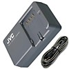 JVC AA-VF7 / AA-VF7