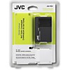 JVC AA-VG1