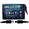 JVC AP-V14E / AP-V14